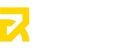 Logo lukewhealy.com